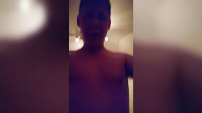 Discord Leak - Gay Porn Gouple Clip (111)