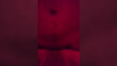 Discord Leak - Gay Porn Gouple Clip (111)