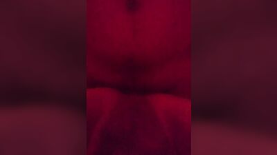 Discord Leak - Gay Porn Gouple Clip (111)