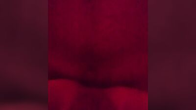 Discord Leak - Gay Porn Gouple Clip (111)