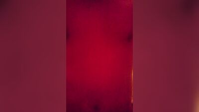 Discord Leak - Gay Porn Gouple Clip (111)