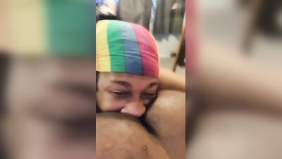 Discord Leak - Gay Porn Gouple Clip (54)