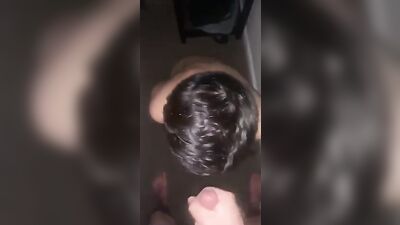 Discord Leak - Cum Dump Gay Porn (140)