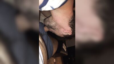 Discord Leak - Gay Porn Gouple Clip (172)