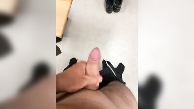 Discord Leak - Locker Room Gay Porn (15)