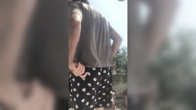 Discord Leak - Cruising and Anon Gay Porn (27)