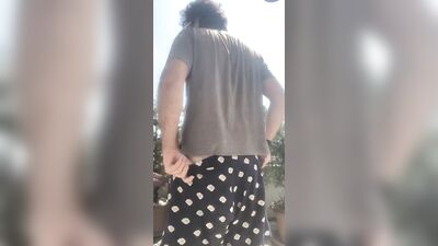 Discord Leak - Cruising and Anon Gay Porn (27)