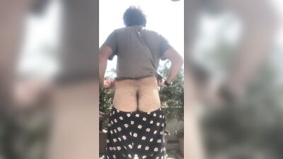 Discord Leak - Cruising and Anon Gay Porn (27)