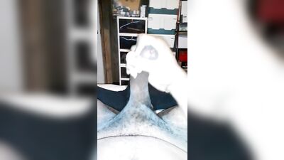 Discord Leak - Cum Dump Gay Porn (4)