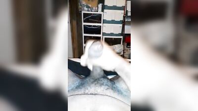 Discord Leak - Cum Dump Gay Porn (4)