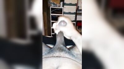Discord Leak - Cum Dump Gay Porn (4)