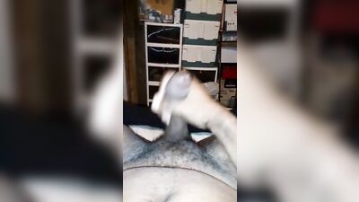 Discord Leak - Cum Dump Gay Porn (4)