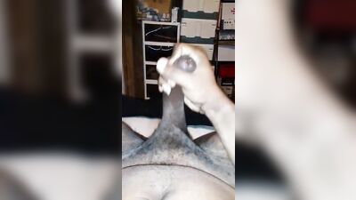 Discord Leak - Cum Dump Gay Porn (4)