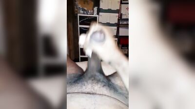 Discord Leak - Cum Dump Gay Porn (4)