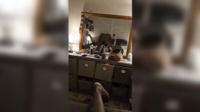 Discord Leak - Gay Porn Gouple Clip (65)