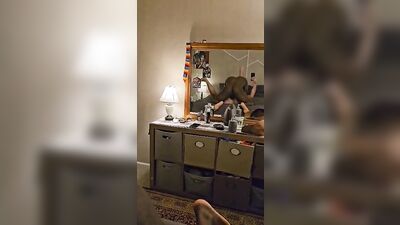 Discord Leak - Gay Porn Gouple Clip (65)