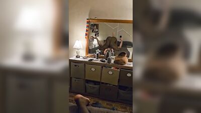 Discord Leak - Gay Porn Gouple Clip (65)