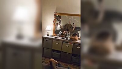 Discord Leak - Gay Porn Gouple Clip (65)