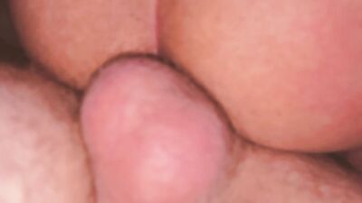 Discord Leak - Gay Porn Gouple Clip (428)