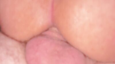Discord Leak - Gay Porn Gouple Clip (428)
