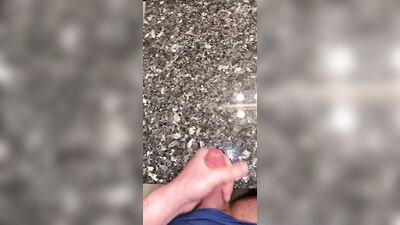 Discord Leak - Cum Dump Gay Porn (96)