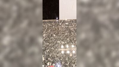 Discord Leak - Cum Dump Gay Porn (96)