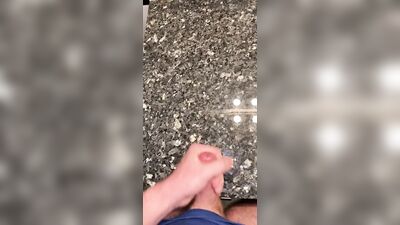 Discord Leak - Cum Dump Gay Porn (96)