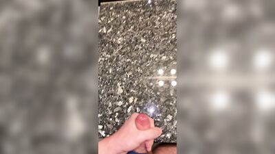 Discord Leak - Cum Dump Gay Porn (96)