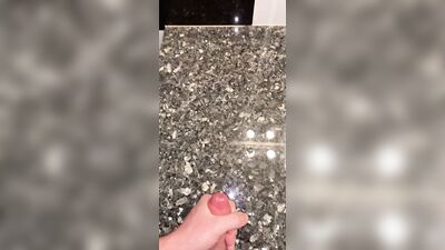 Discord Leak - Cum Dump Gay Porn (96)