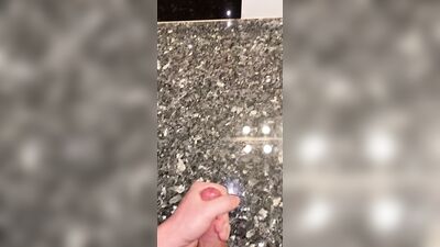Discord Leak - Cum Dump Gay Porn (96)