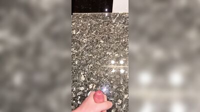 Discord Leak - Cum Dump Gay Porn (96)