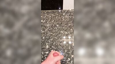 Discord Leak - Cum Dump Gay Porn (96)