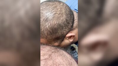 Discord Leak - Cruising and Anon Gay Porn (22)