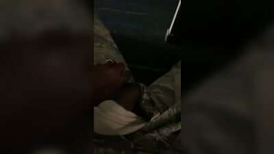 Discord Leak - While in Uniform (62)