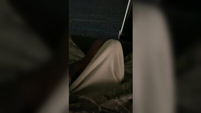 Discord Leak - While in Uniform (62)