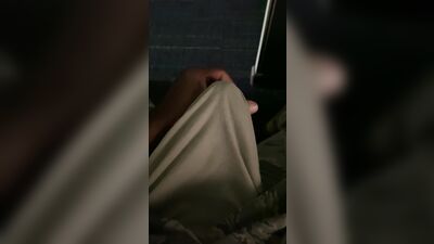Discord Leak - While in Uniform (62)