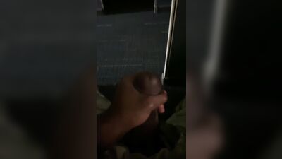 Discord Leak - While in Uniform (62)