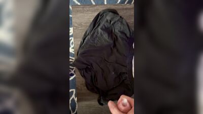 Discord Leak - Cum Dump Gay Porn (71)