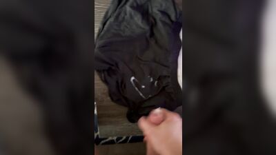 Discord Leak - Cum Dump Gay Porn (71)