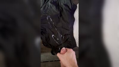 Discord Leak - Cum Dump Gay Porn (71)
