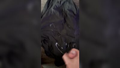 Discord Leak - Cum Dump Gay Porn (71)