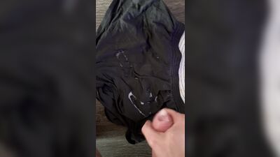 Discord Leak - Cum Dump Gay Porn (71)