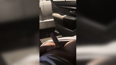 Discord Leak - Cruising and Anon Gay Porn (14)