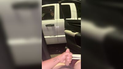Discord Leak - Cruising and Anon Gay Porn (14)