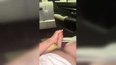 Discord Leak - Cruising and Anon Gay Porn (14)