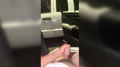 Discord Leak - Cruising and Anon Gay Porn (14)