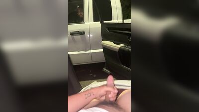Discord Leak - Cruising and Anon Gay Porn (14)