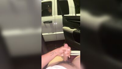 Discord Leak - Cruising and Anon Gay Porn (14)