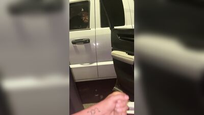 Discord Leak - Cruising and Anon Gay Porn (14)
