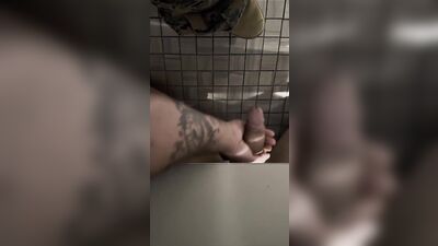 Discord Leak - Cruising and Anon Gay Porn (3)